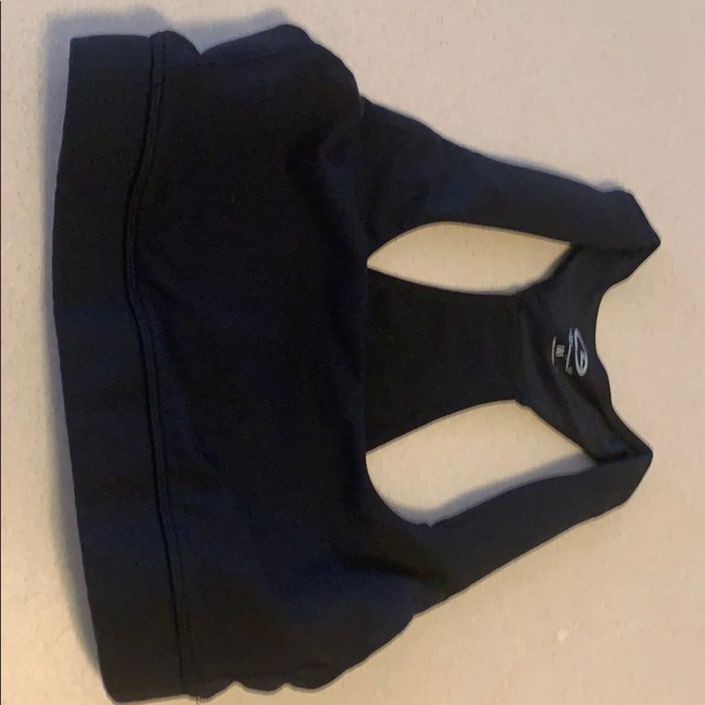 Champion C9 sports bra